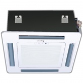 VRV система Chigo CMV-V22Q4/HR1-B / SP-S044V — купить в Миксклимат