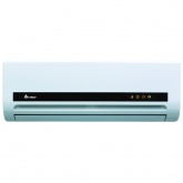 VRV система Chigo CMV-V56G/HR1-B2 — купить в Миксклимат