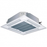 VRV система Chigo CMV-V80Q/HR1-C / SP-S046V — купить в Миксклимат