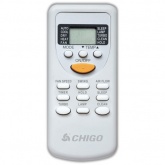 VRV система Chigo JL-01A пульт управления — купить в Миксклимат