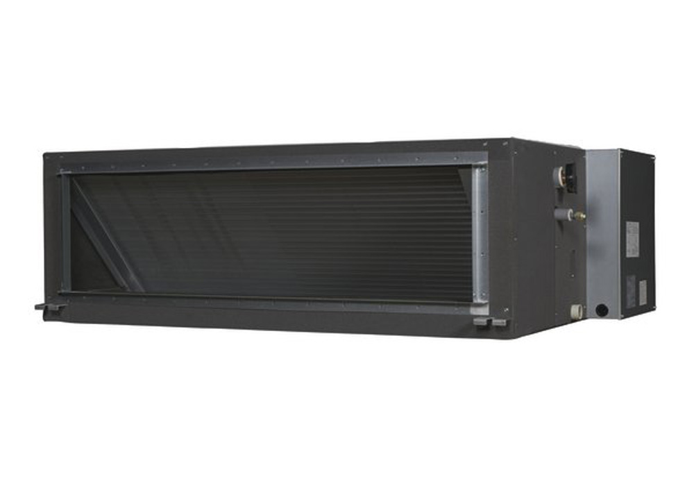 VRV система Daikin FXMQ125MFV1 — купить в Миксклимат
