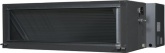 Кондиционер Daikin FXMQ200MAVE9