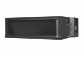 Кондиционер Daikin FXMQ200MFV1