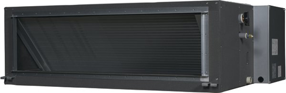 VRV система Daikin FXMQ250MAVE9 — купить в Миксклимат