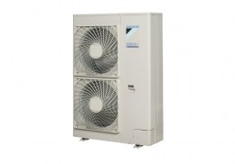 Кондиционер Daikin RXYSQ6T8Y (внешний блок)