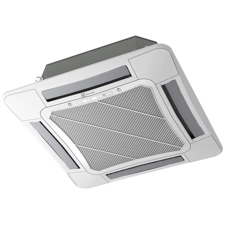 VRV система Electrolux ESVMC4-28 — купить в Миксклимат