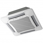 Кондиционер Electrolux ESVMC4-28