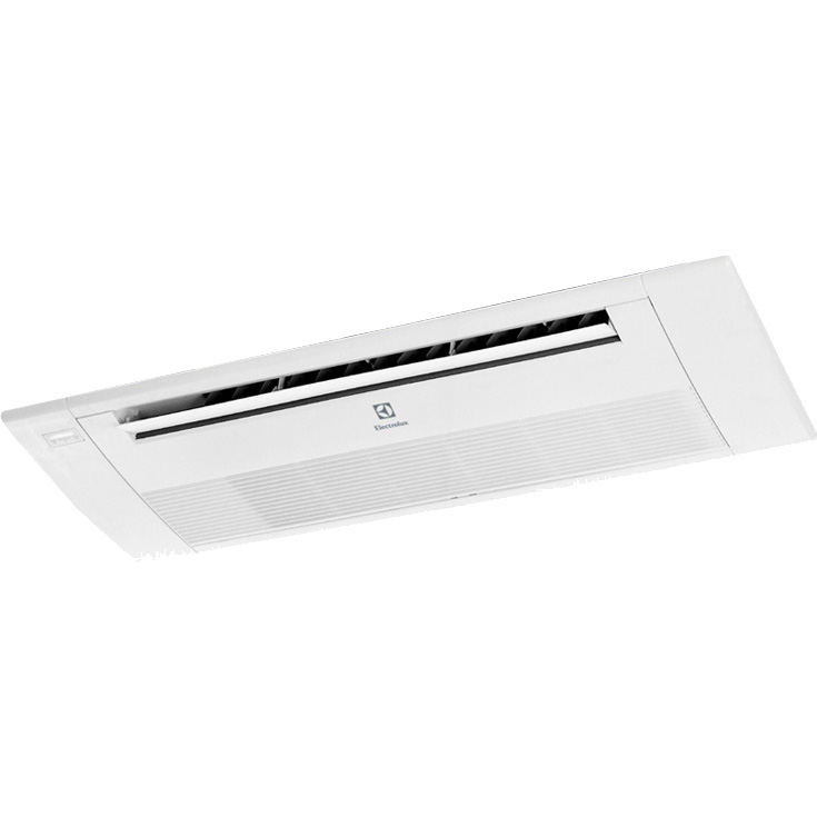 VRV система Electrolux ESVMCP-1000 декоративная панель — купить в Миксклимат