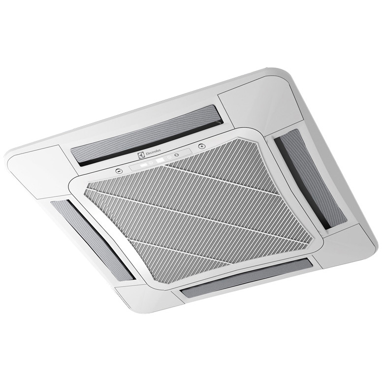 VRV система Electrolux ESVMCP-950 декоративная панель — купить в Миксклимат