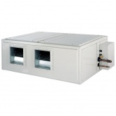 Кондиционер Electrolux ESVMD-112
