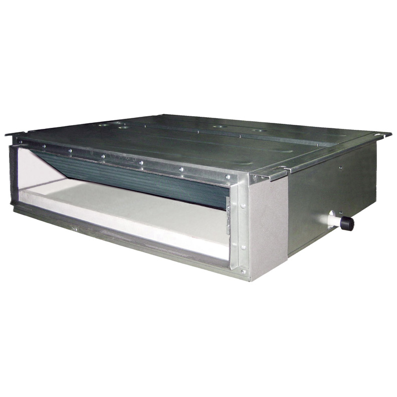 VRV система Electrolux ESVMD-224-А — купить в Миксклимат