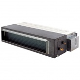 Кондиционер Electrolux ESVMD-28
