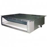 Кондиционер Electrolux ESVMD-280-А