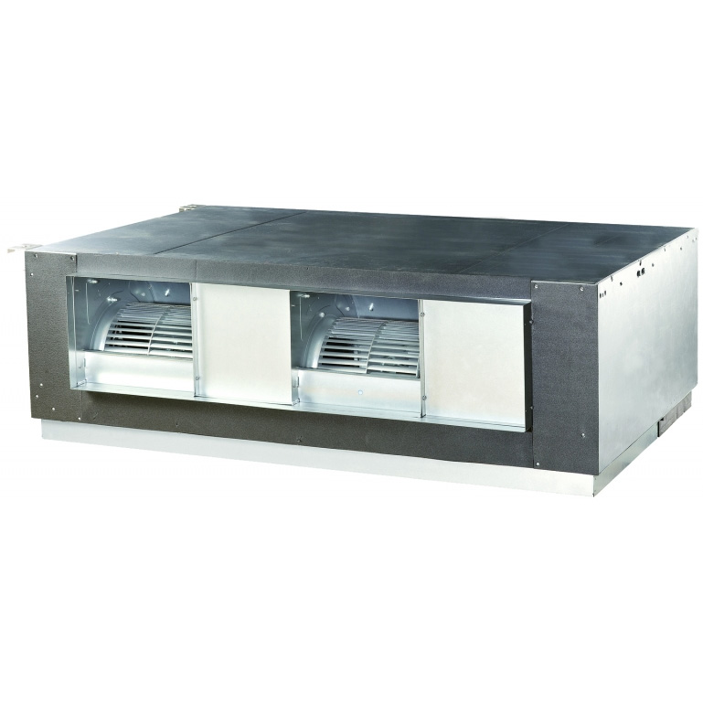 VRV система Electrolux ESVMD-SF-280-A Step Free — купить в Миксклимат