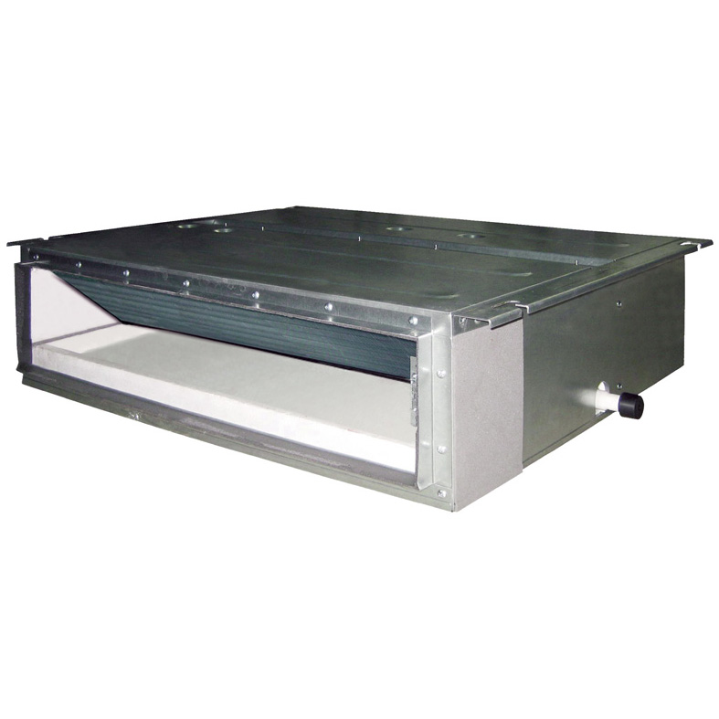 VRV система Electrolux ESVMDS-22P — купить в Миксклимат