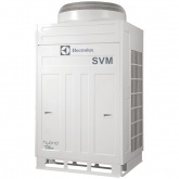 Кондиционер Electrolux ESVMO-224-A