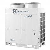 Кондиционер Electrolux ESVMO-400-A