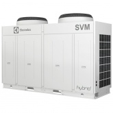 Кондиционер Electrolux ESVMO-900-A