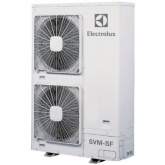 Кондиционер Electrolux ESVMO-SF-160 Step Free