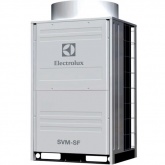 Кондиционер Electrolux ESVMO-SF-224-A Step Free