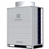Кондиционер Electrolux ESVMO-SF-450-A Step Free