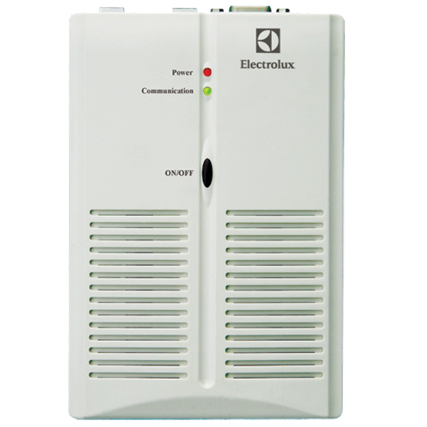 VRV система Electrolux ESVMP-1 коммуникатор — купить в Миксклимат