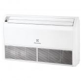 Кондиционер Electrolux ESVMU-50