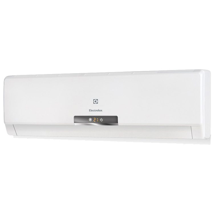 VRV система Electrolux ESVMW-SF-22 Step Free — купить в Миксклимат