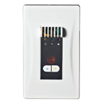 VRV система Electrolux JS-SF ИК-приемник — купить в Миксклимат
