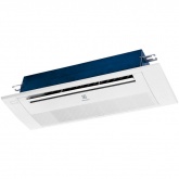 Кондиционер Electrolux Внутренний кассетный блок VRF системы Electrolux ESVMC1-36