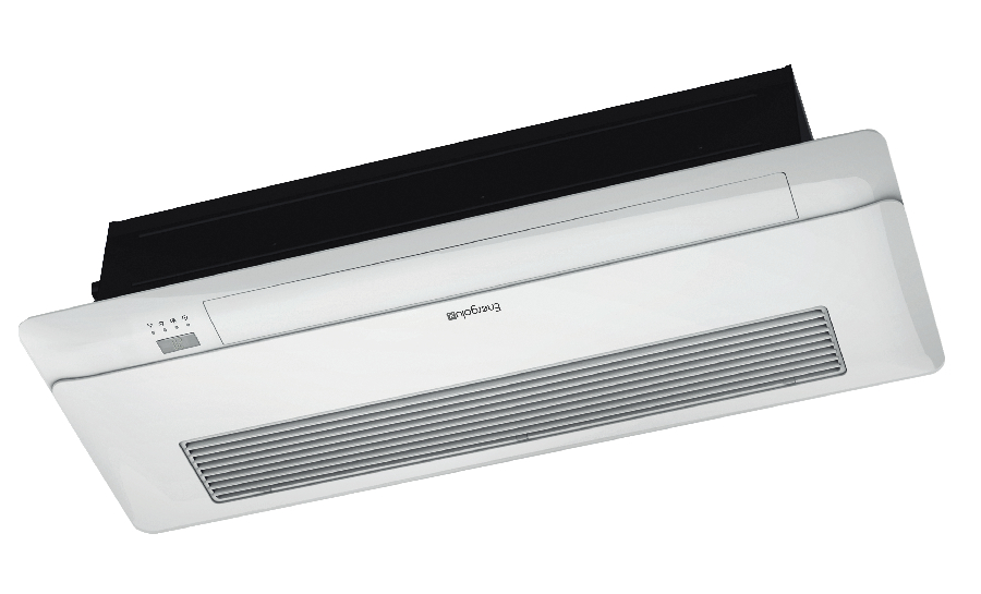 VRV система Energolux SMZ1C16V2AI — купить в Миксклимат