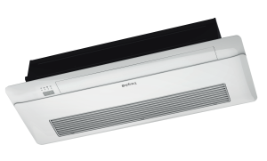 Кондиционер Energolux SMZ1C16V2AI