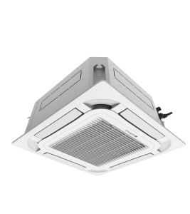 Кондиционер Energolux Внутренний кассетный блок VRF системы Energolux SMZCC06V3AI