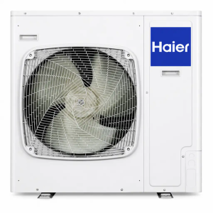Кондиционер Haier AU032FSEUA блок MRV III-S(220 В)