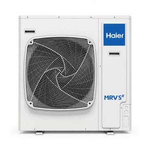 Кондиционер Haier AU042FNERA блок MRV III-S"(220 В)