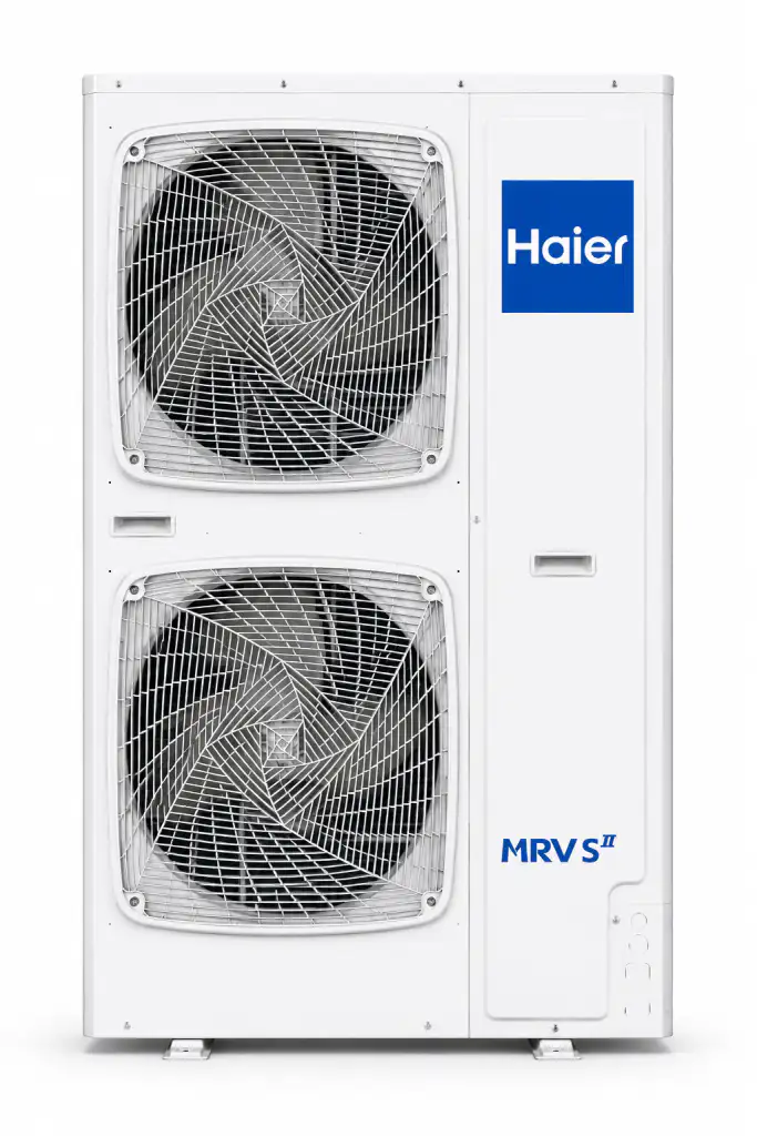 VRV система Haier AU08NFKERA блок MRV III-S" — купить в Миксклимат