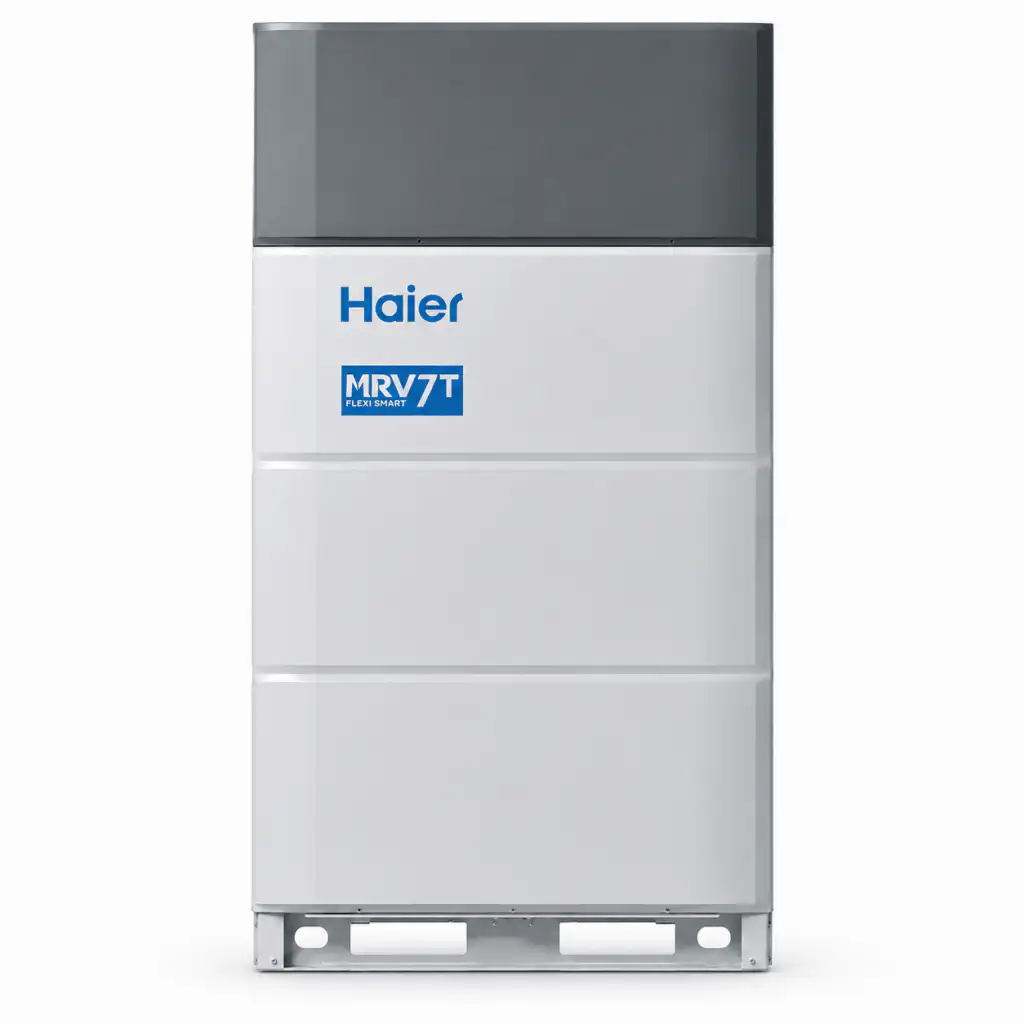 VRV система Haier AV22NMGETA блок MRV 7Т — купить в Миксклимат