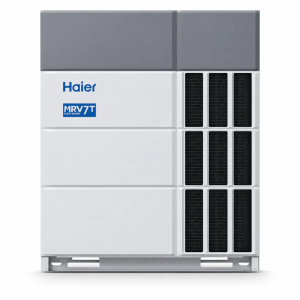 Кондиционер Haier AV26IMGEVA блок MRV 7Т (ECO)