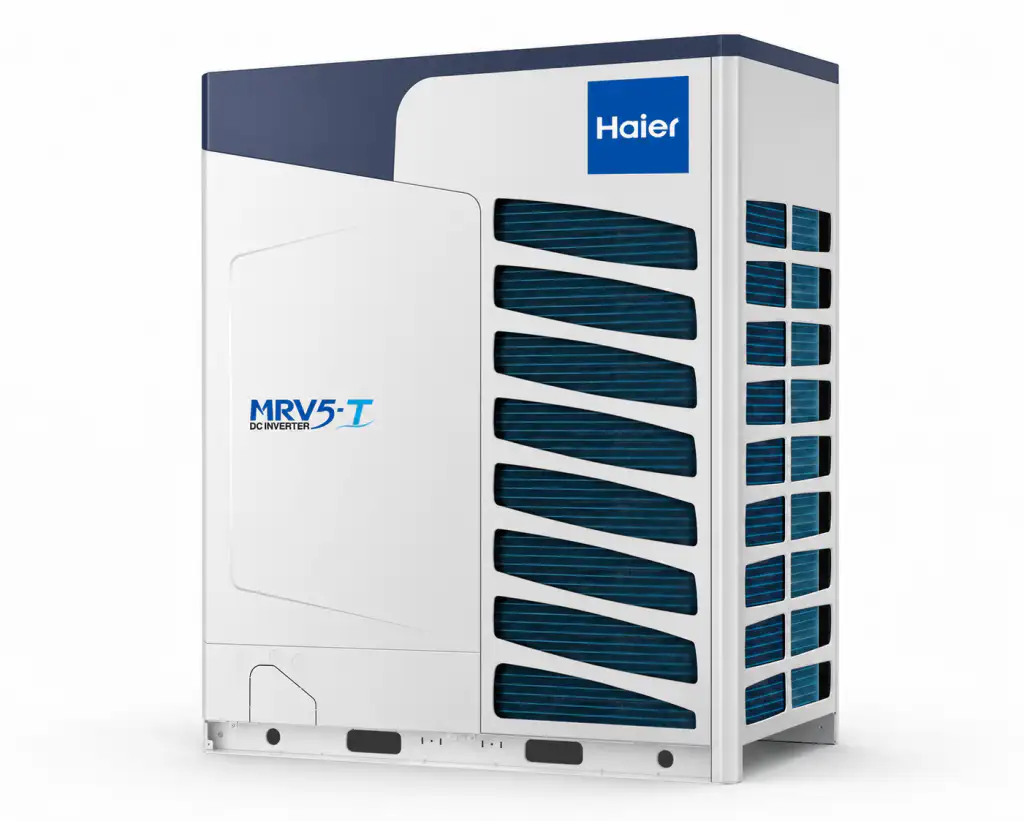 VRV система Haier AV40NMVEMS блок MRV 5Т — купить в Миксклимат