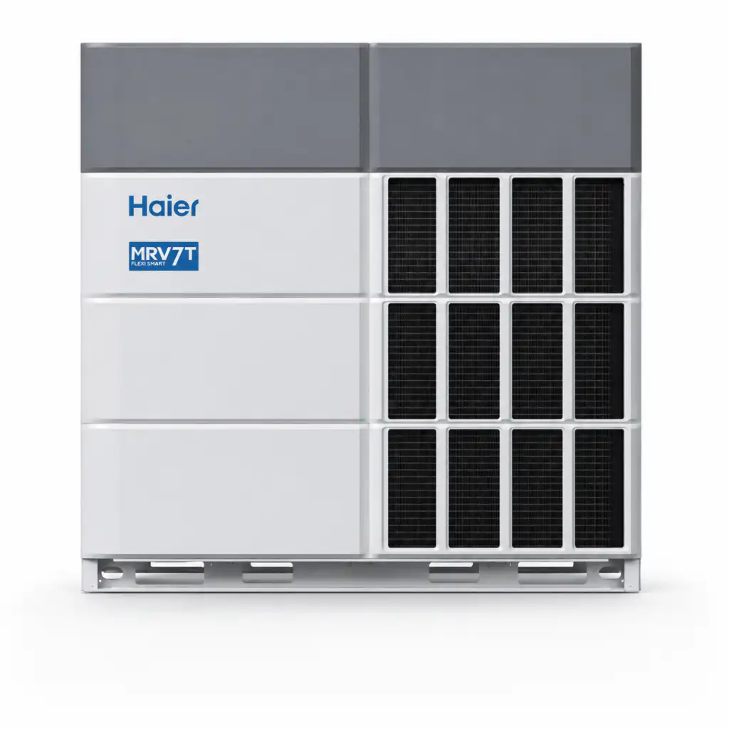 VRV система Haier AV44NMGETA блок MRV 7Т — купить в Миксклимат
