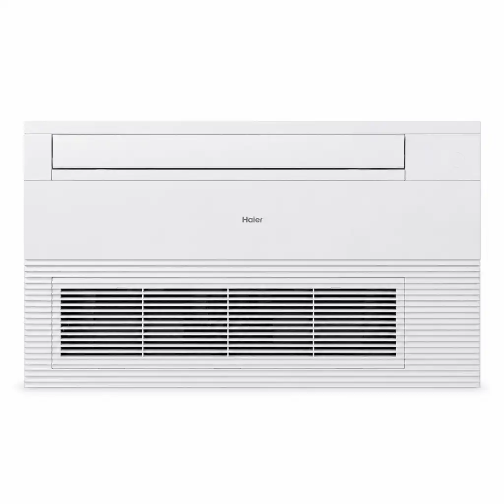 VRV система Haier Внутренний кассетный блок VRF системы Haier AB072MAERAD однопоточный — купить в Миксклимат
