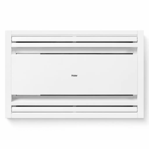 Кондиционер Haier Внутренний кассетный блок VRF системы Haier AB162MBERAD двухпоточный