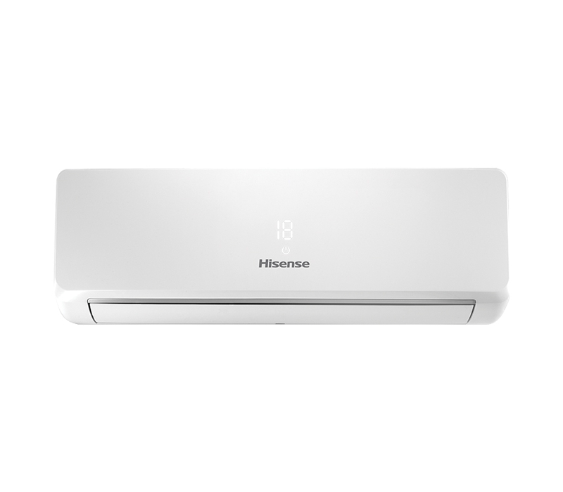 VRV система Hisense AVS-07URCSABA настенного типа VRF-СИСТЕМЫ — купить в Миксклимат