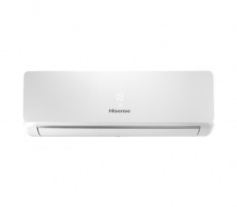 Кондиционер Hisense AVS-07URCSABA настенного типа VRF-СИСТЕМЫ