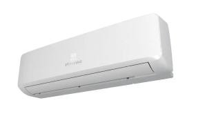 Кондиционер Hisense AVS-09HJFTDD