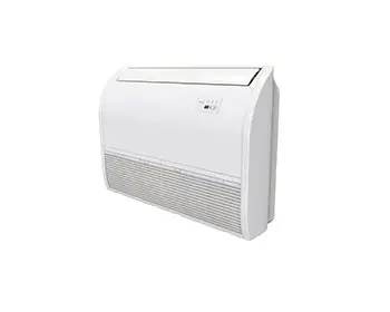 VRV система Hisense AVV-30URSCB — купить в Миксклимат