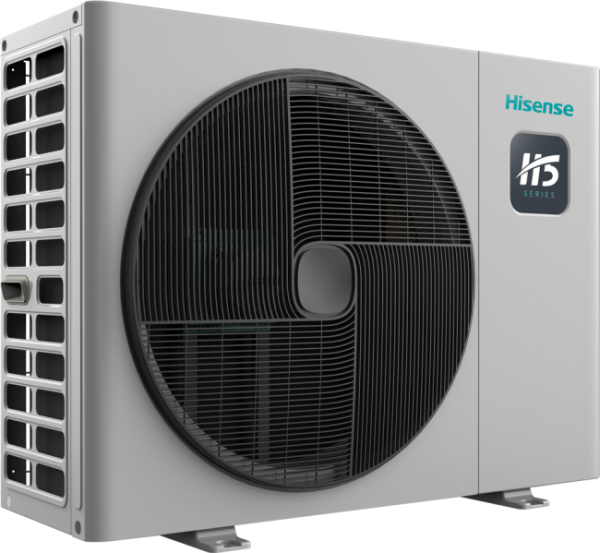 Фото кондиционера Hisense AVW-48HJDH2H1