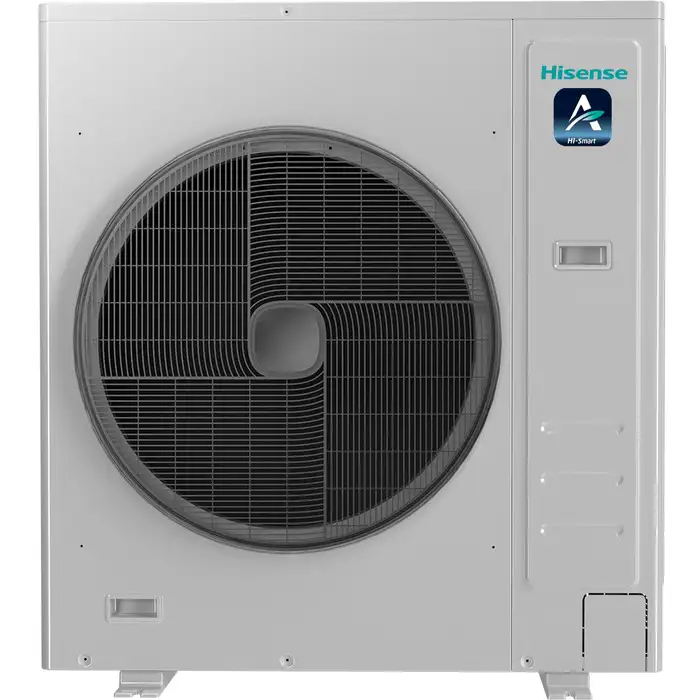 VRV система Hisense AVW-68HJFAE1 — купить в Миксклимат