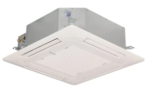 Кондиционер Hisense Внутренний кассетный блок VRF системы Hisense AVBC-30HJFKA