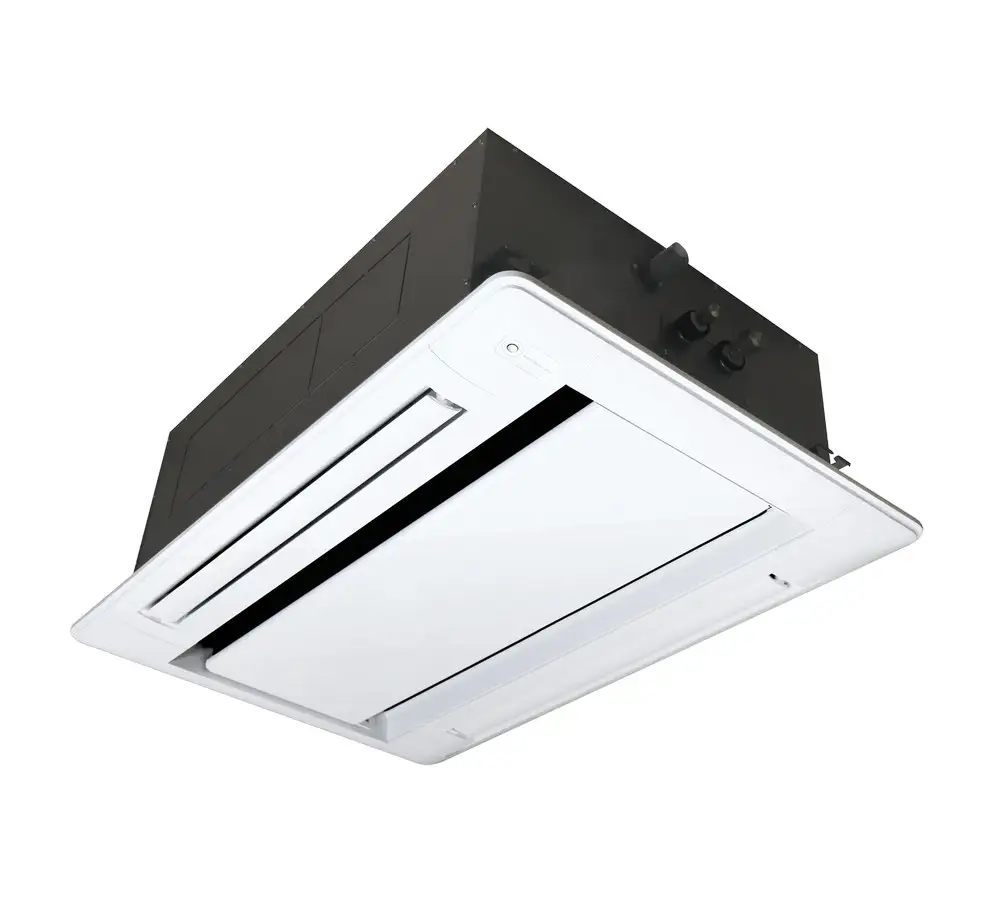 VRV система Hisense Внутренний кассетный блок VRF системы Hisense AVL-48UXJSHA — купить в Миксклимат